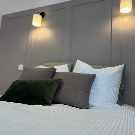 Apartamento Duplex Raffine, Elegant & Climatise - La Mezz Nimes Exterior foto